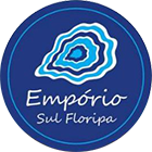 logo Empório Sul Floripa - restaurante