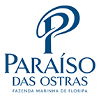 logo Paraíso das Ostras
