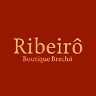 Peixaria Do Mar Quinhos - logo